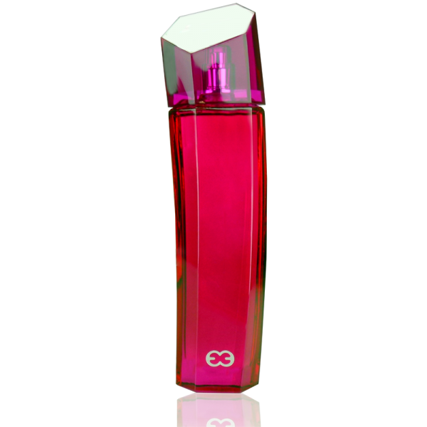 Escada Magnetism Eau de Parfum 75ml