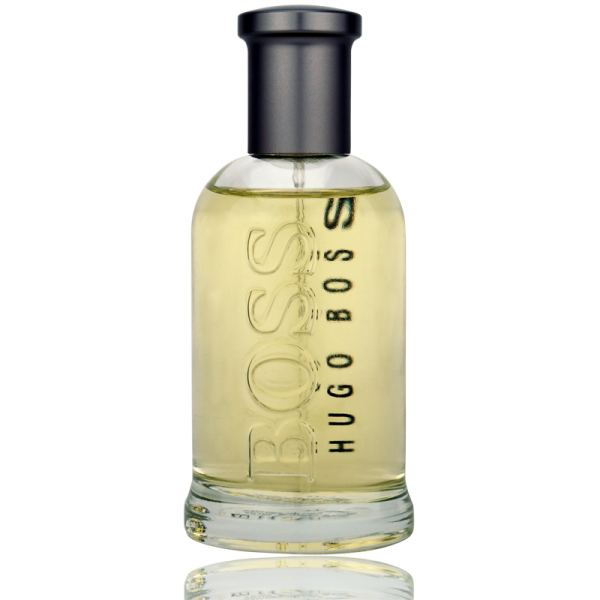 Hugo Boss Boss Bottled Eau de Toilette 100ml