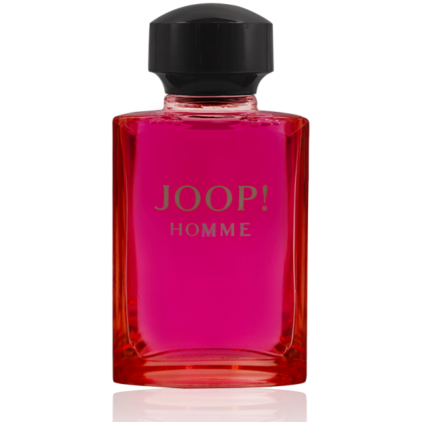 Joop Homme After Shave 75ml