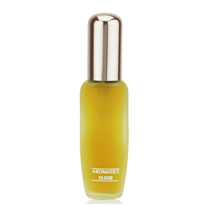 Clinique Aromatics Elixir Eau de Parfum 100ml – product image