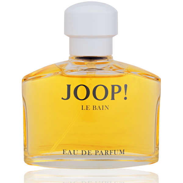 Joop Le Bain Eau de Parfum 75ml