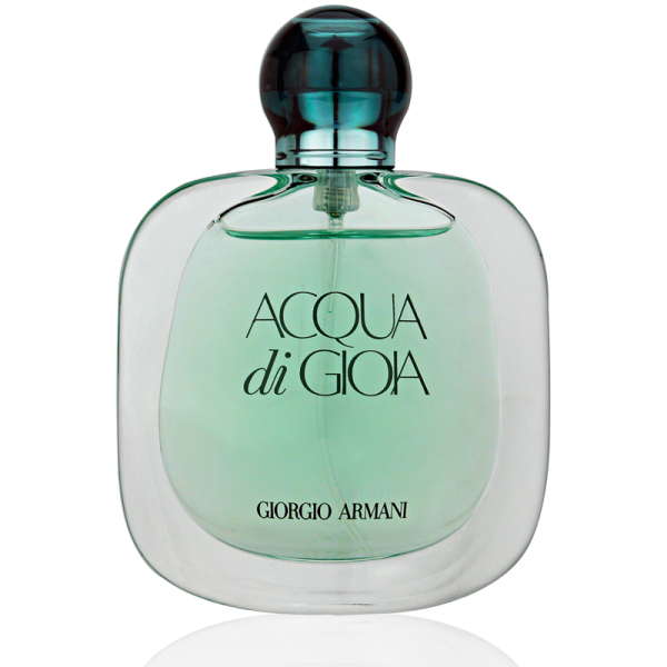 Giorgio Armani Acqua di Gioia Eau de Parfum 50ml