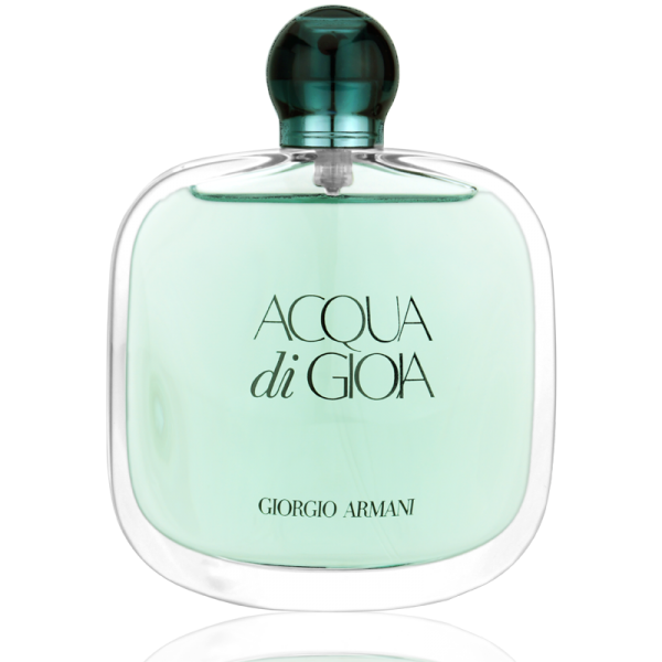 Giorgio Armani Acqua di Gioia Eau de Parfum 100ml