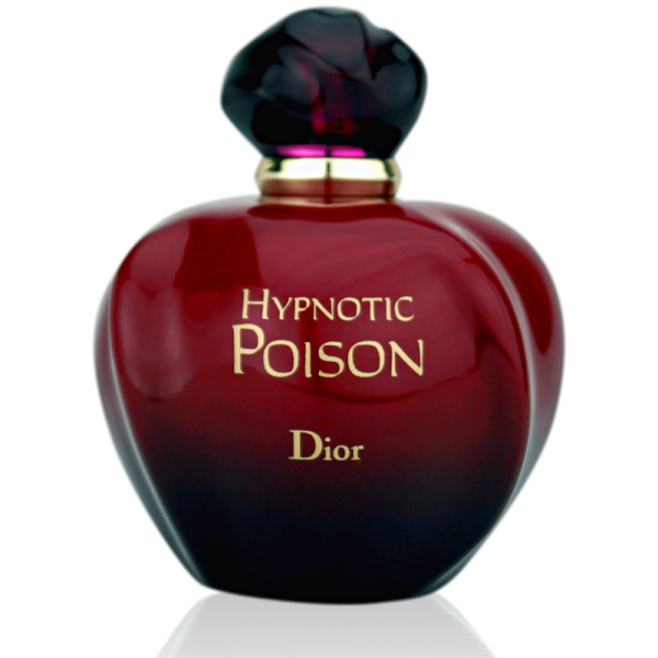 Dior Hypnotic Poison Eau de Toilette 150ml