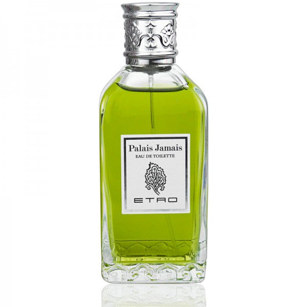 Etro Palais Jamais Eau de Toilette 100ml – Produktbild
