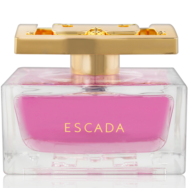 Escada Especially Eau de Parfum 75ml
