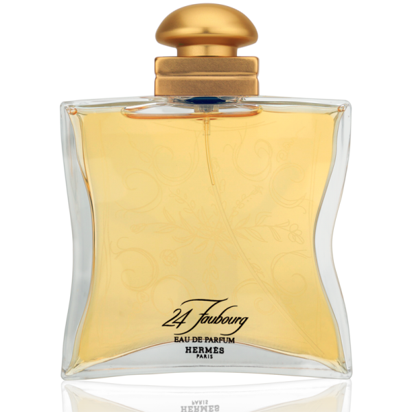 Hermès 24 Faubourg Eau de Parfum 100ml