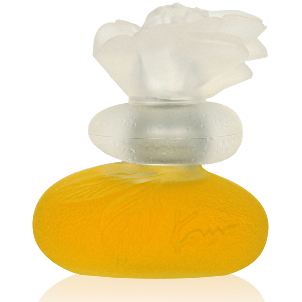 Kenzo Ca Sent Beau Eau de Toilette 50ml