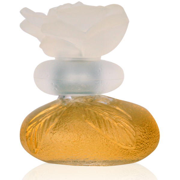 Kenzo Le Monde Est Beau Eau de Toilette 50ml