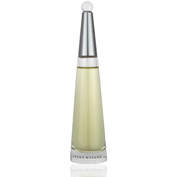 Issey Miyake L'Eau D'Issey Eau de Toilette 100ml