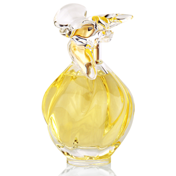 Nina Ricci L´Air Du Temps Eau de Toilette 50ml