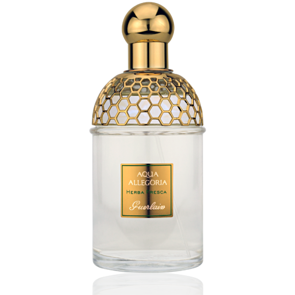 Guerlain Aqua Allegoria Herba Fresca Eau de Toilette 75ml