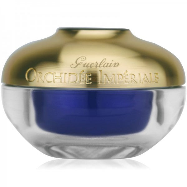 Guerlain Orchidée Impériale Cream 50ml – product image