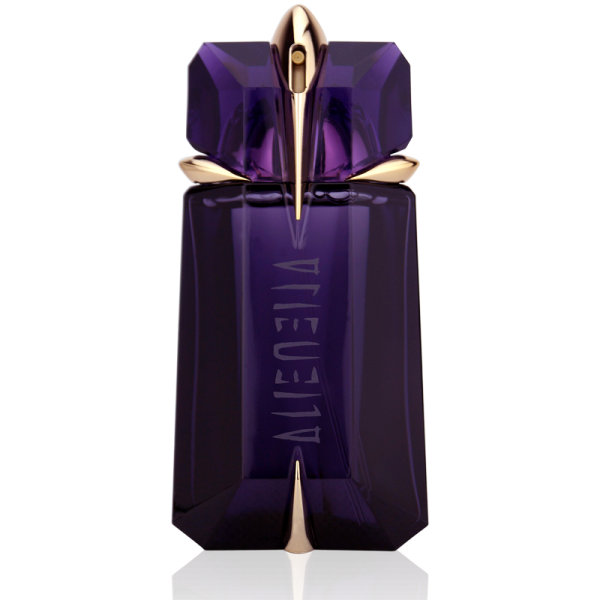 Thierry Mugler Alien Eau de Parfum nachfüllbar 90ml