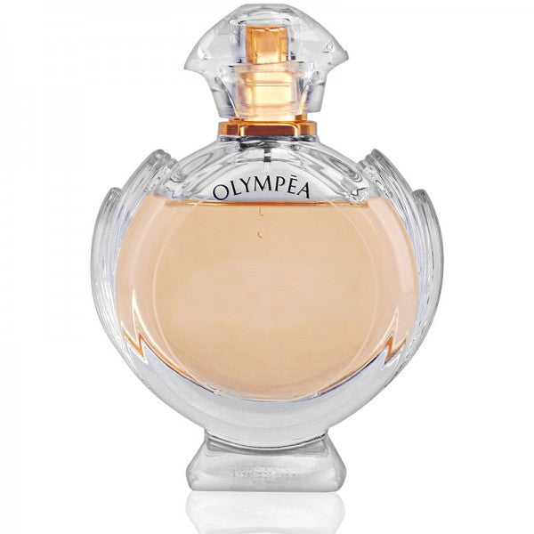 Paco Rabanne Olympea Eau de Parfum 30ml – product image
