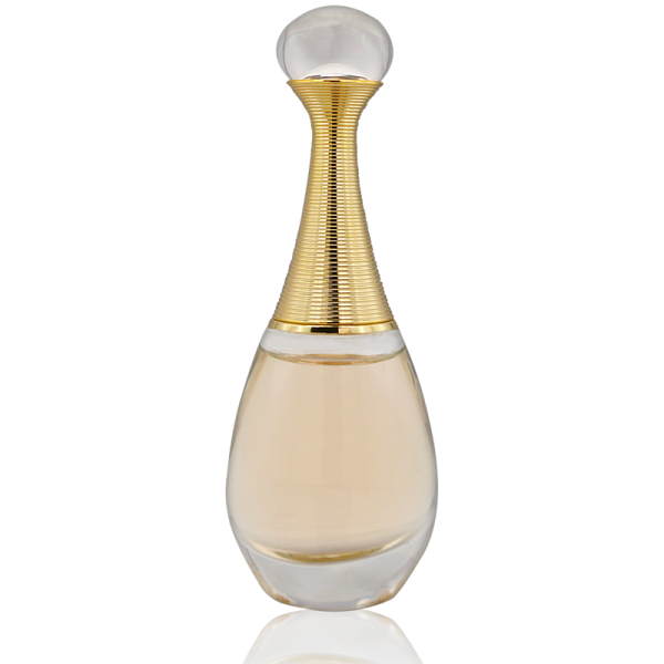 Dior J'adore Eau de Toilette 100ml