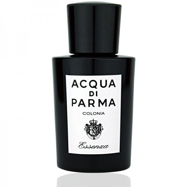 Acqua di Parma Colonia Essenza Eau de Cologne Spray 100ml – product image