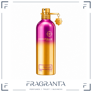 Montale Beast Love Eau de Parfum 100ml – Produktbild