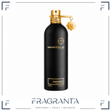 Montale Oudyssee Eau De Parfum 100ml – product image