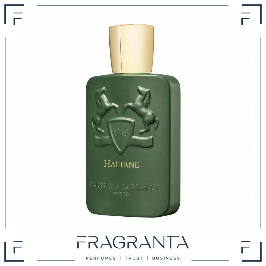 Parfums de Marly Haltane Eau de Parfum 125ml – product image