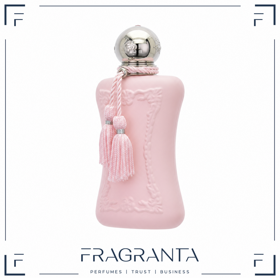 Parfums de Marly Delina Eau de Parfum 75ml – product image