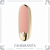 Guerlain Rouge G Case Le Nude Lippenstiftetui – Produktbild