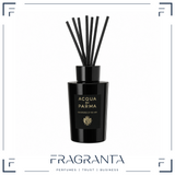 Acqua di Parma Signatures Of The Sun Raumdiffusor 180ml – Produktbild