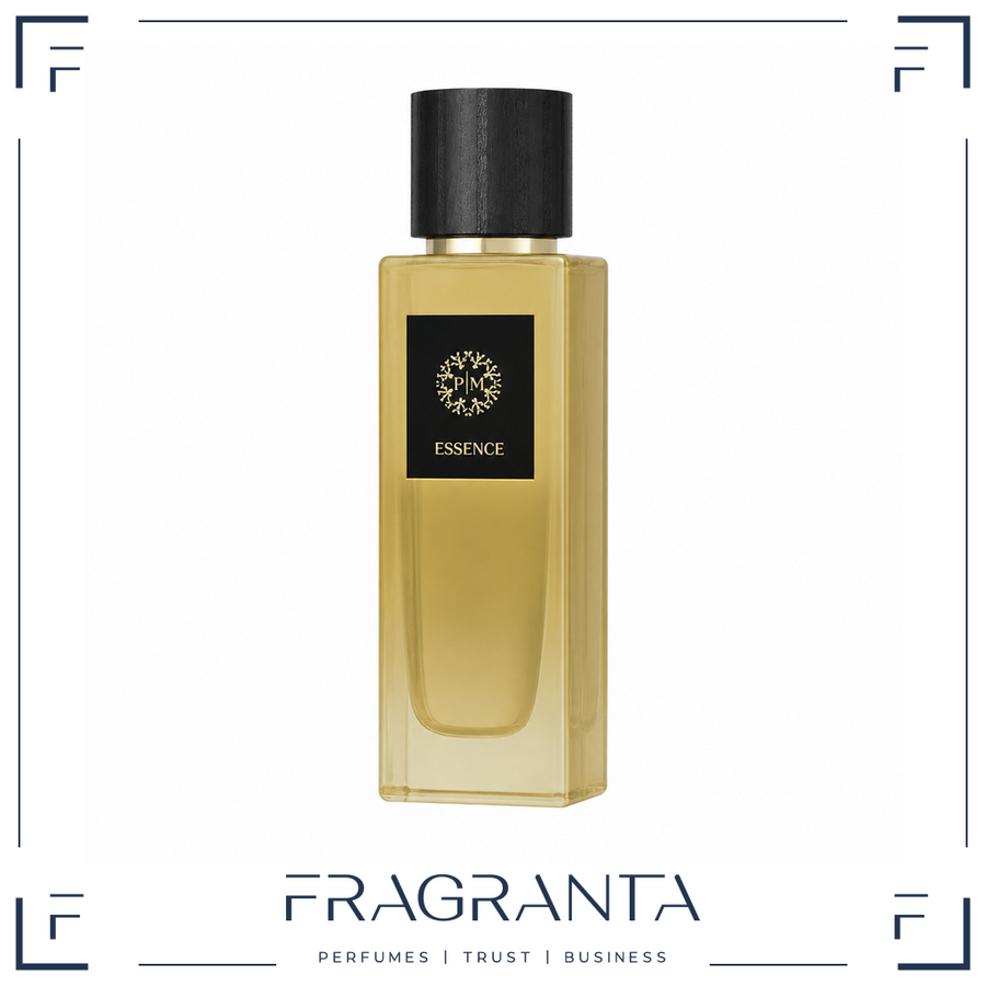 The Woods Collection The Essence Eau De Parfum 100ml – Produktbild