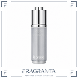 La Prairie Cellular Swiss Ice Crystal Dry Oil 30ml – product image