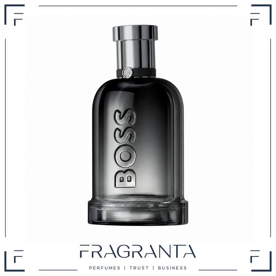 Hugo Boss Bottled Beyond Eau de Parfum 150ml – product image