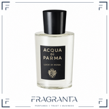 Acqua di Parma Luce di Rosa Eau de Parfum 100ml – Produktbild
