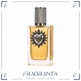 Dolce & Gabbana Devotion For Men Eau de Parfum 100ml – Produktbild
