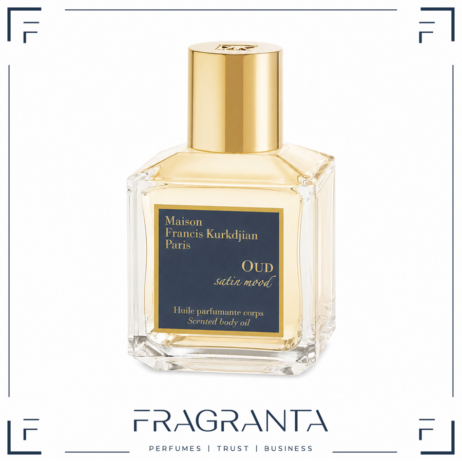 Maison Francis Kurkdjian Paris À La Rose Eau de Toilette 70ml – product image