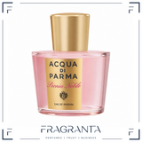 Acqua di Parma Peonia Nobile Eau de Parfum 50ml – Produktbild