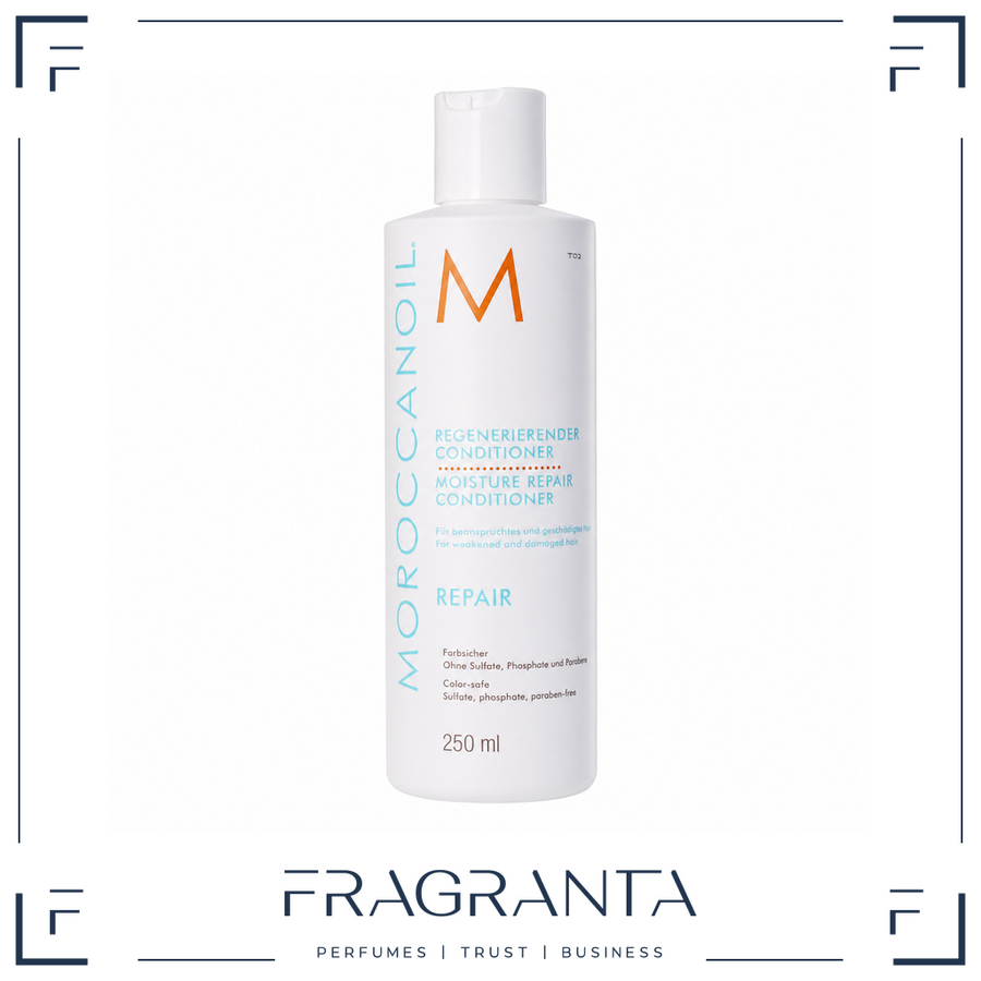 Moroccanoil Moisture Repair Conditioner 250ml – product image