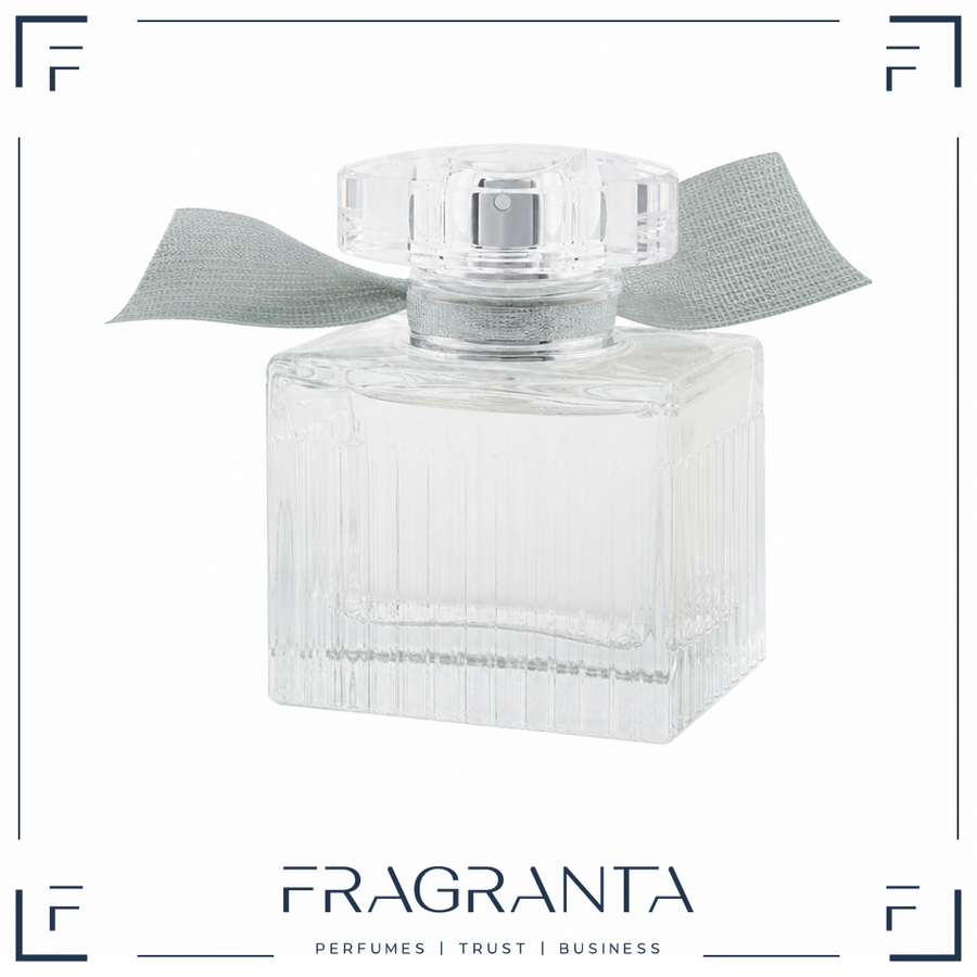 Chloé Eau de Parfum Naturelle 50ml – Produktbild