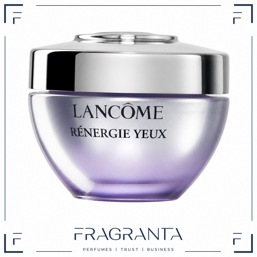 Lancôme Rénergie Eye Cream 20ml – product image