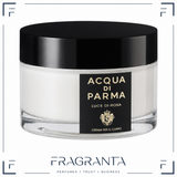 Acqua di Parma Luce di Rosa Körpercreme 150ml – Produktbild