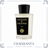 Acqua Di Parma Camelia Eau de Parfum 20ml – Produktbild