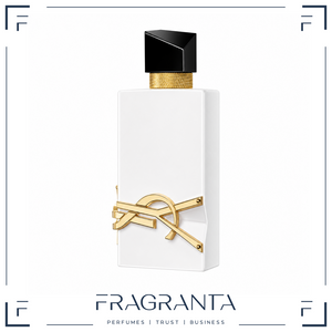 Yves Saint Laurent Libre L'Eau Nue Parfum de Peau 50ml – Produktbild