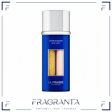 La Prairie Skin Caviar Collection Eye Lift Serum 20ml – product image