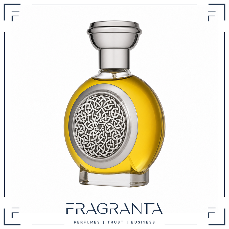 Boadicea the Victorious Elaborate Parfum 100ml – Produktbild