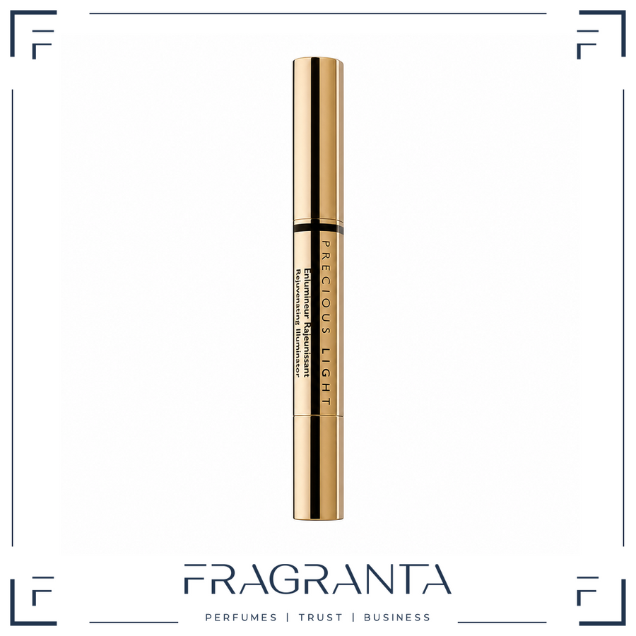 Guerlain Precious Light Verjüngender Illuminator 2ml – Produktbild