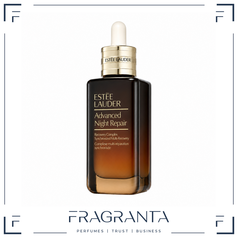 Estée Lauder Advanced Night Repair Recovery Complex 75ml – Produktbild