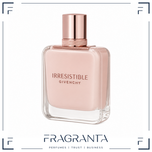 Givenchy Irresistible Rose Velvet Eau de Parfum 35ml – product image