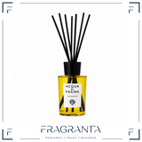 Acqua di Parma Buongiorno Diffusor 500ml – Produktbild