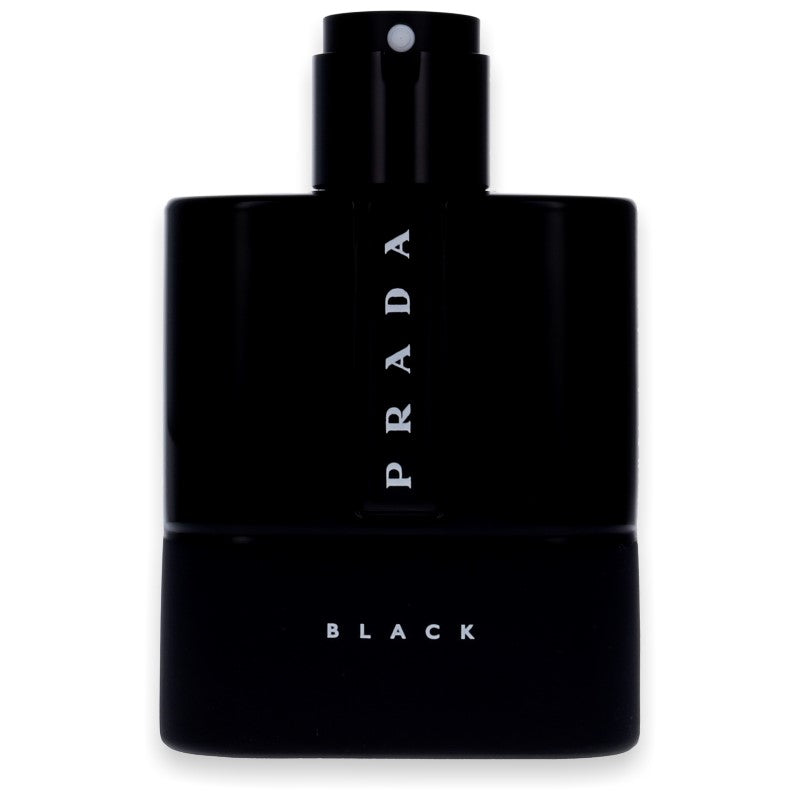 Prada Luna Rossa Black for Man Eau de Parfum 100ml