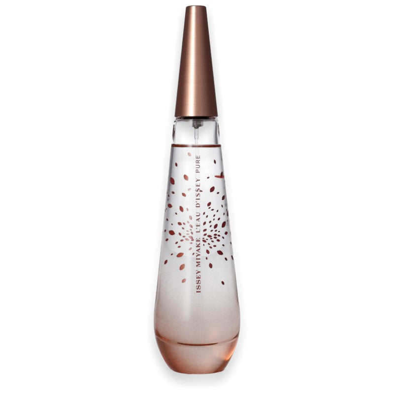 Issey Miyake L'Eau D'Issey Pure Petale de Nectar Eau de Toilette 50ml