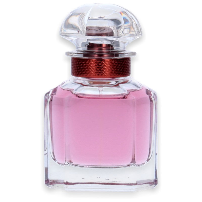 Guerlain Mon Guerlain Intense Eau de Parfum 30ml – Produktbild