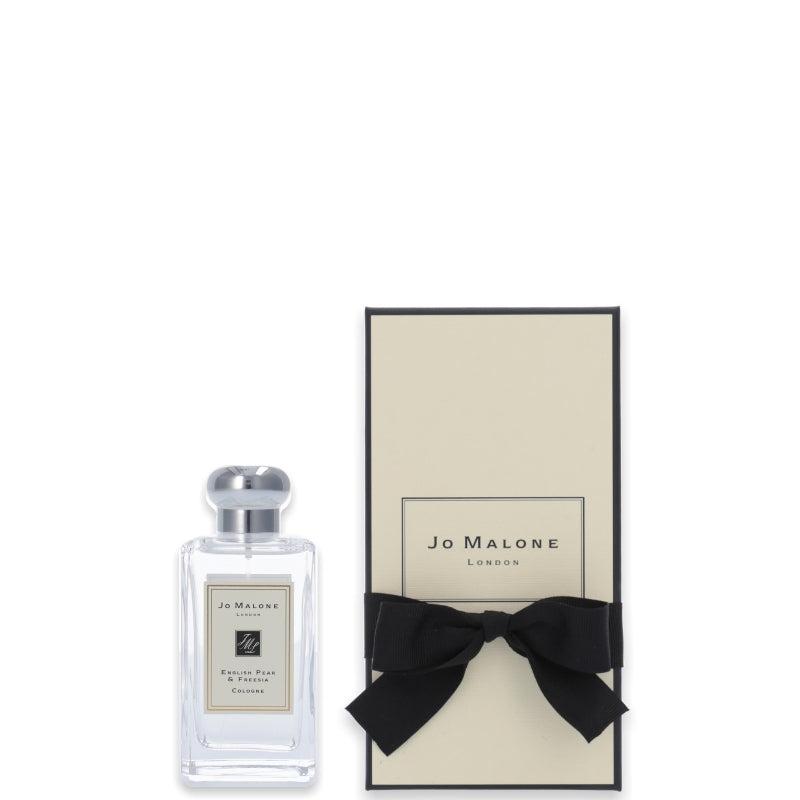 Jo Malone English Pear & Freesia Eau de Cologne 100ml – Produktbild